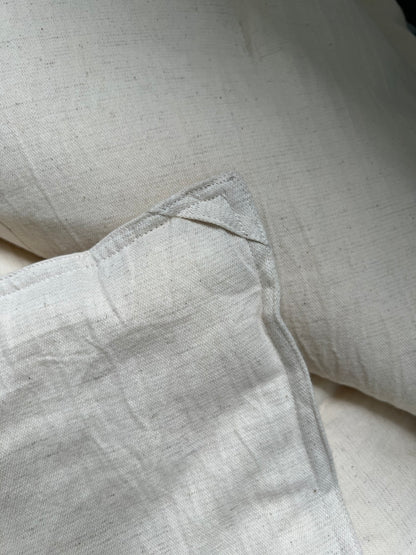 Silk Autumn & Winter Comforter