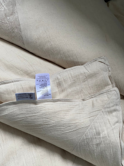 Silk Autumn & Winter Comforter