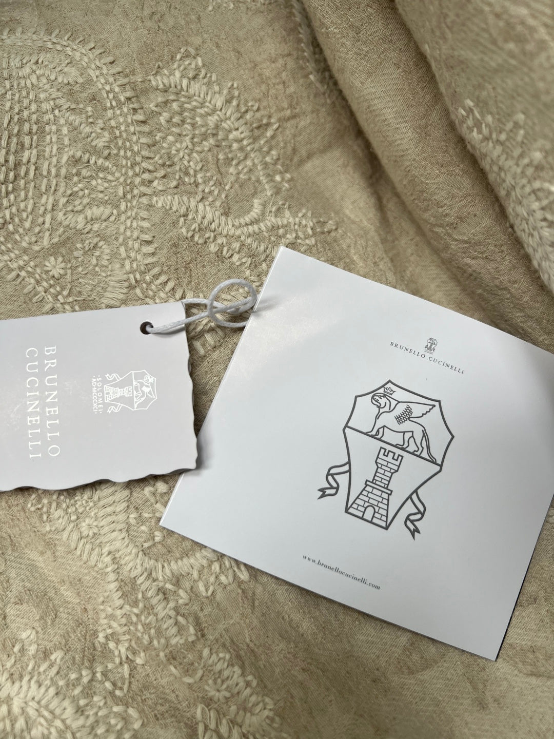 Silk Autumn & Winter Comforter