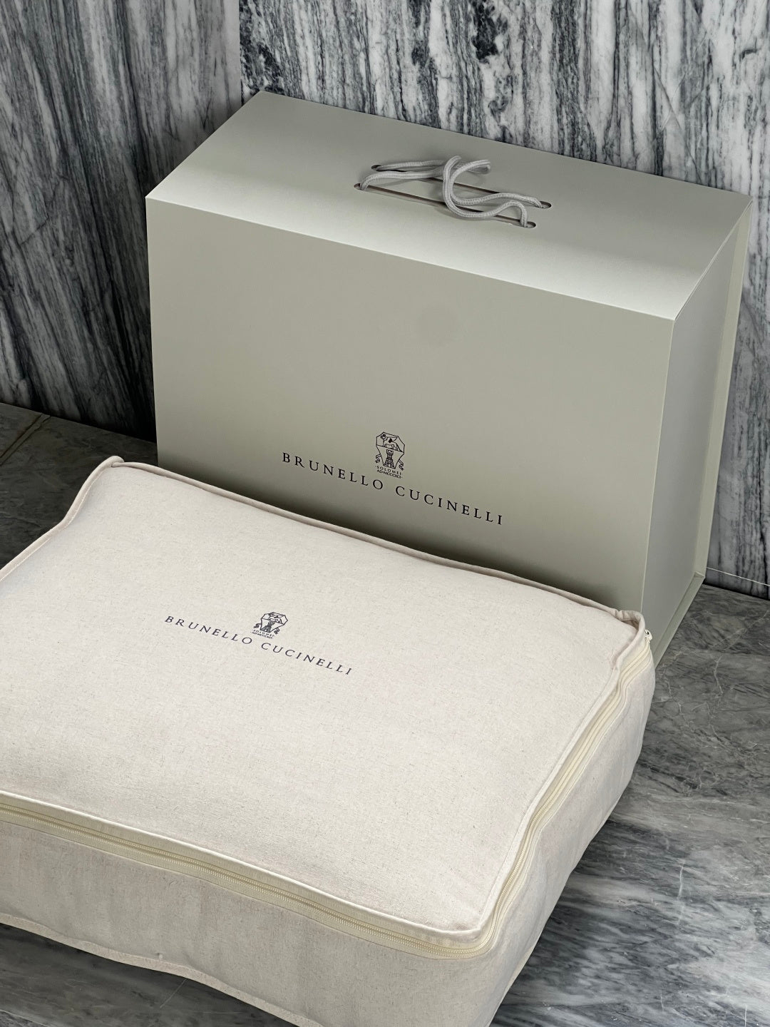 Silk Autumn & Winter Comforter