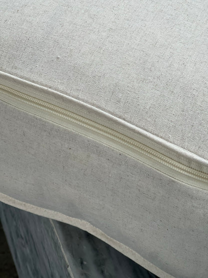 Silk Autumn & Winter Comforter