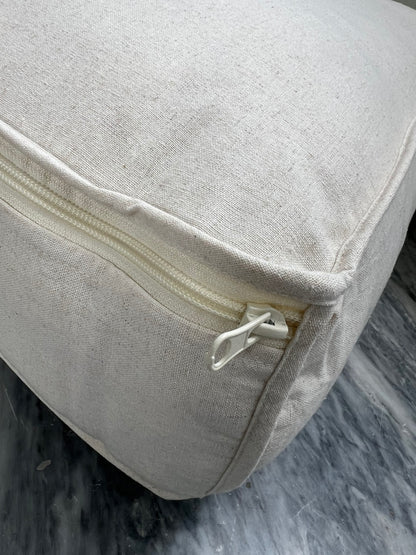 Silk Autumn & Winter Comforter