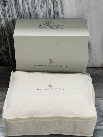 Silk Autumn & Winter Comforter