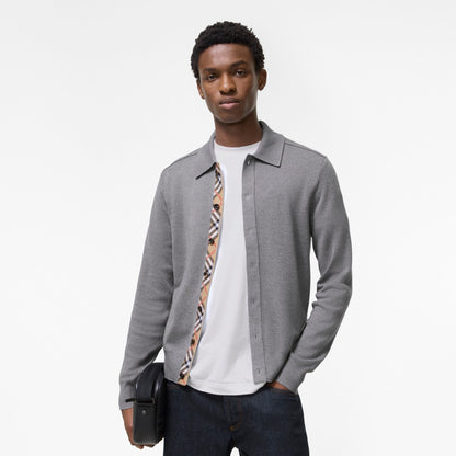 Knitwear