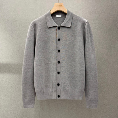 Knitwear