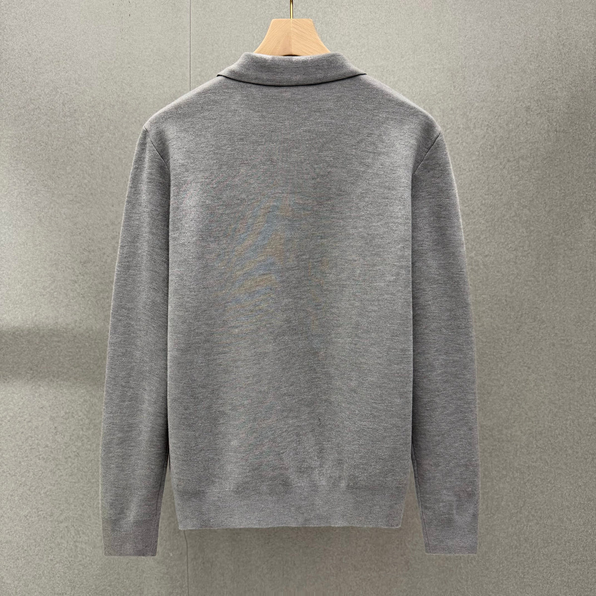 Knitwear