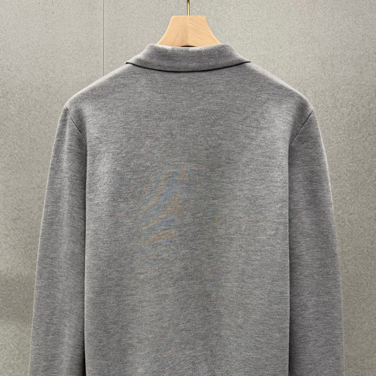 Knitwear