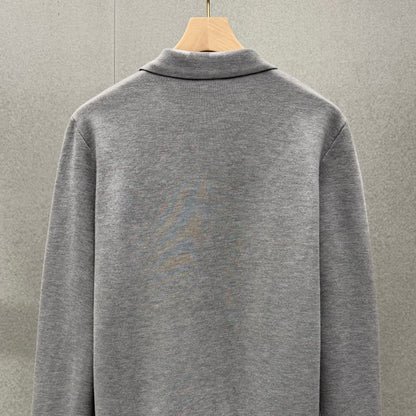 Knitwear