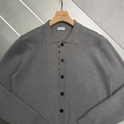 Knitwear
