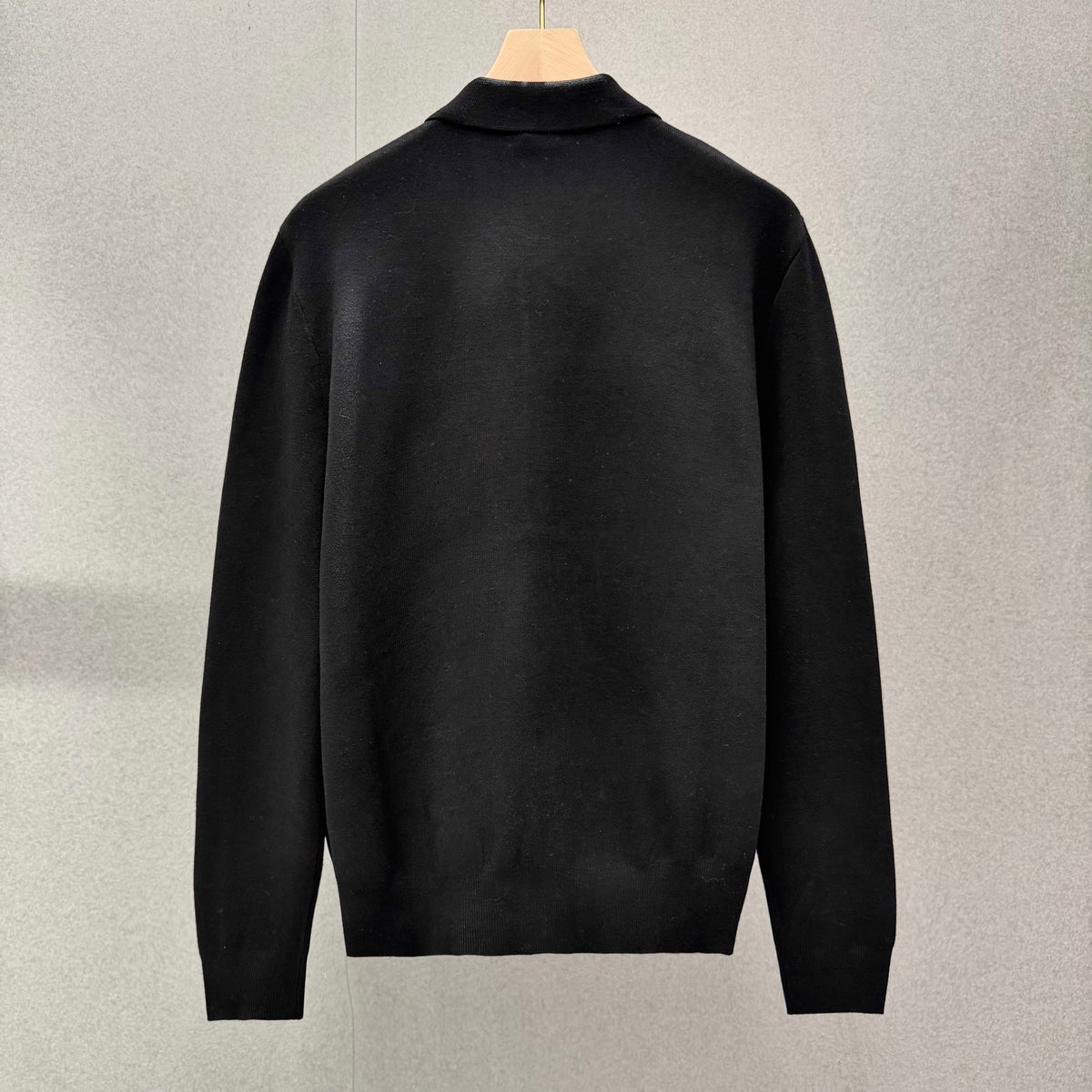Knitwear