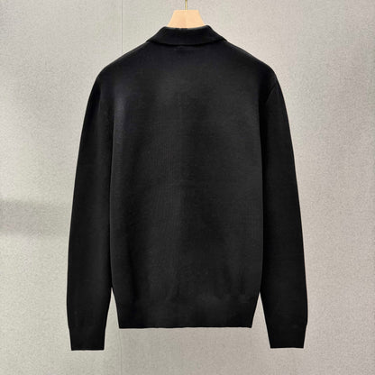 Knitwear