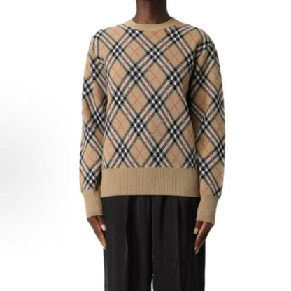 Knitwear