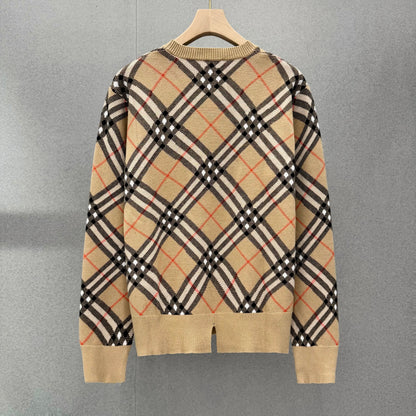 Knitwear
