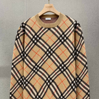Knitwear