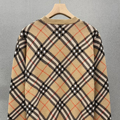 Knitwear