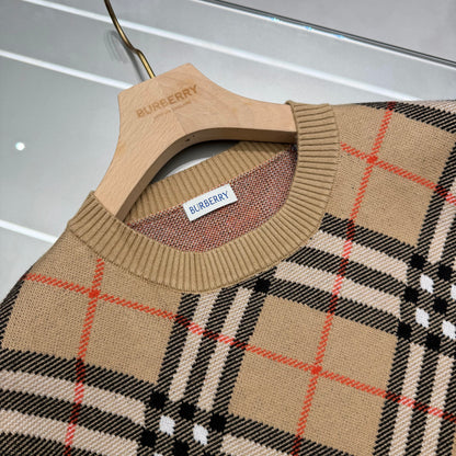 Knitwear