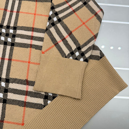Knitwear