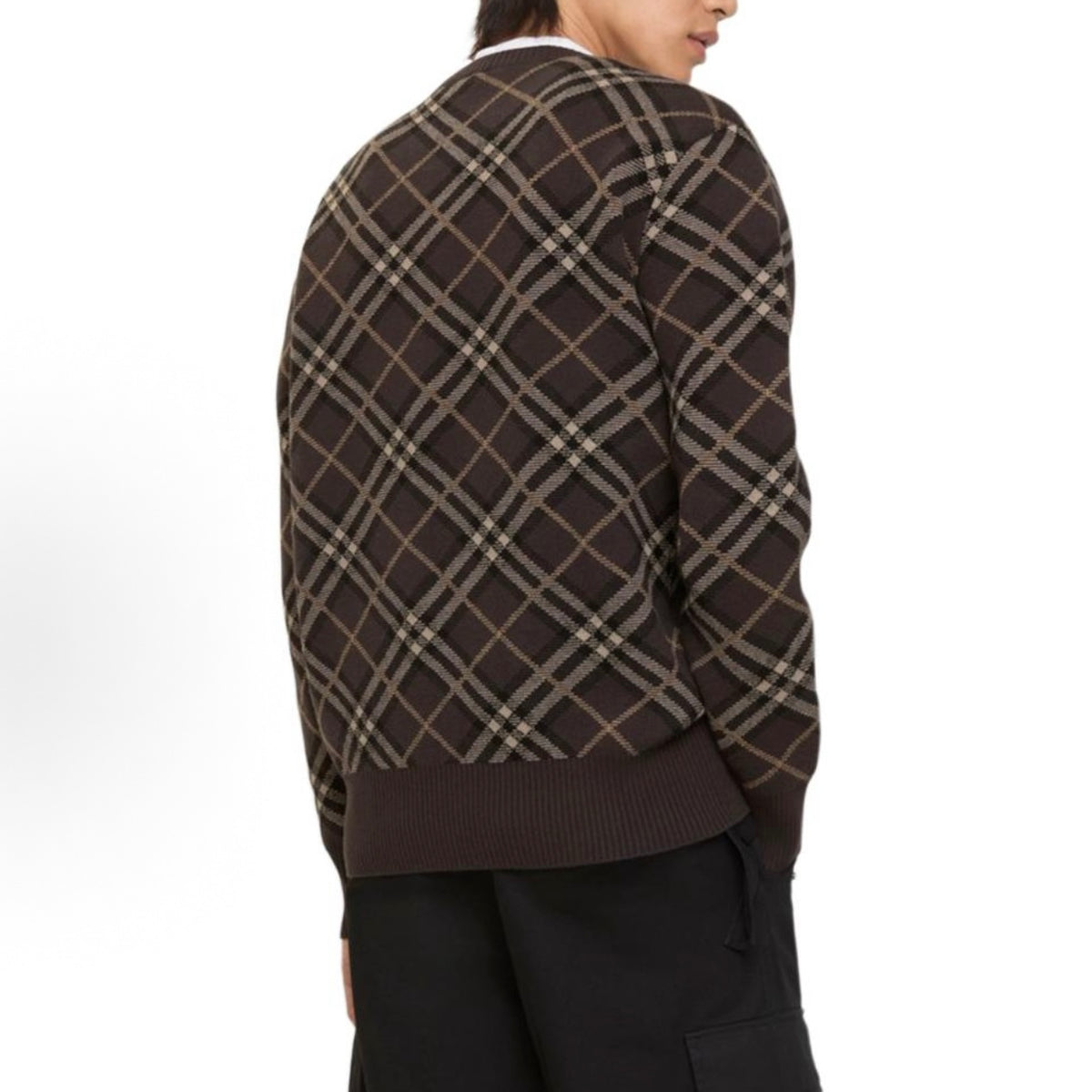 Knitwear
