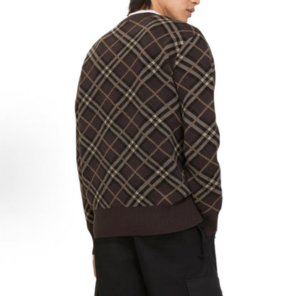 Knitwear