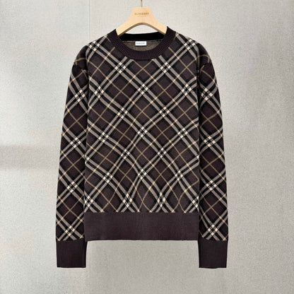 Knitwear