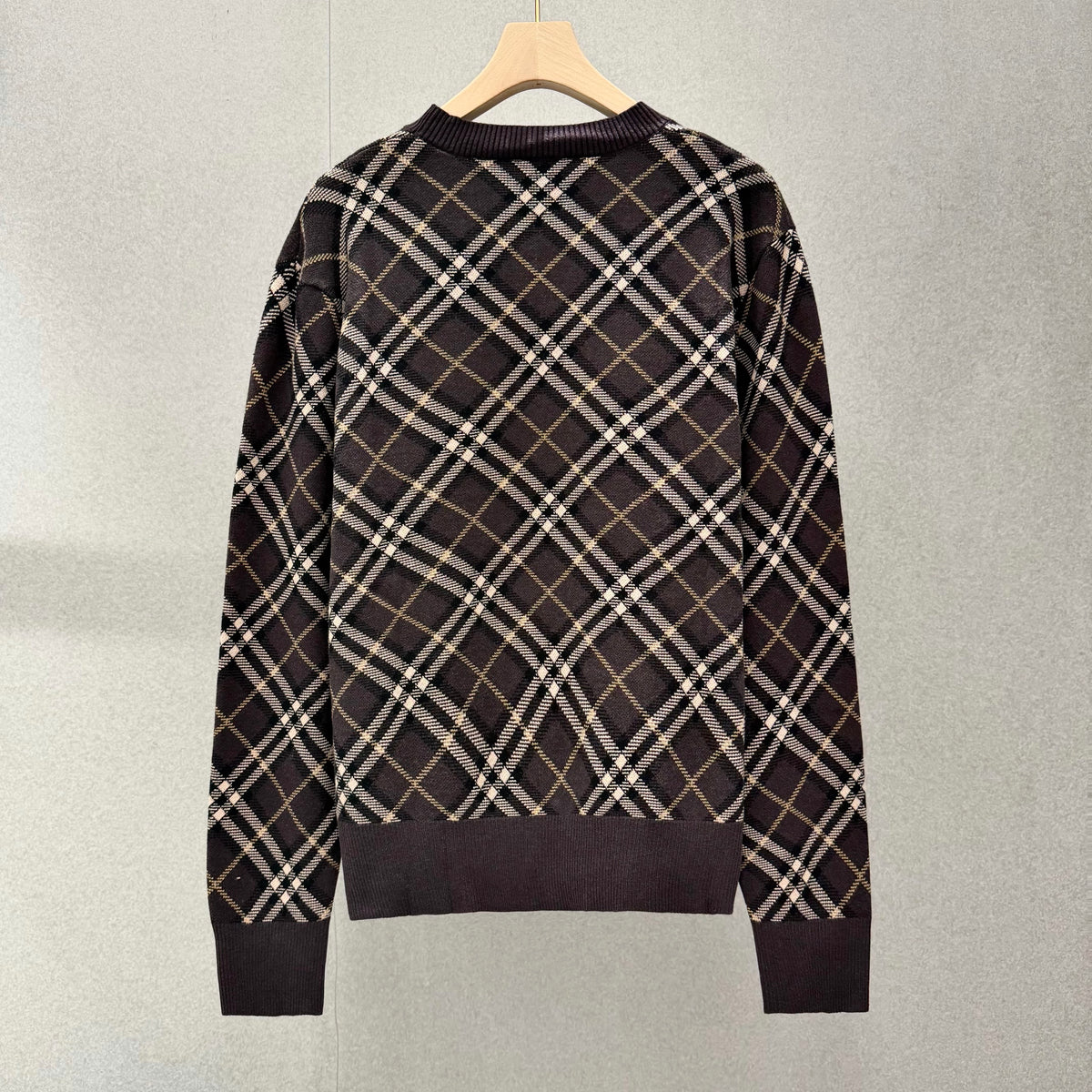 Knitwear