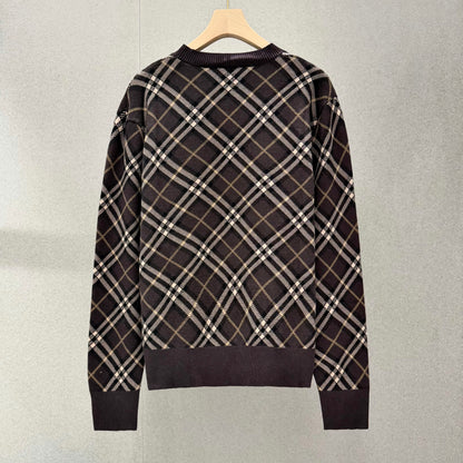 Knitwear