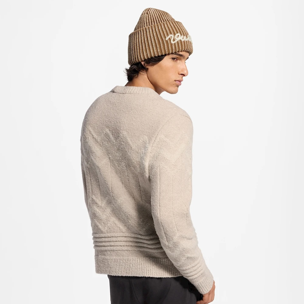 Knitwear