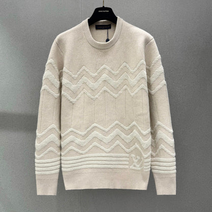 Knitwear