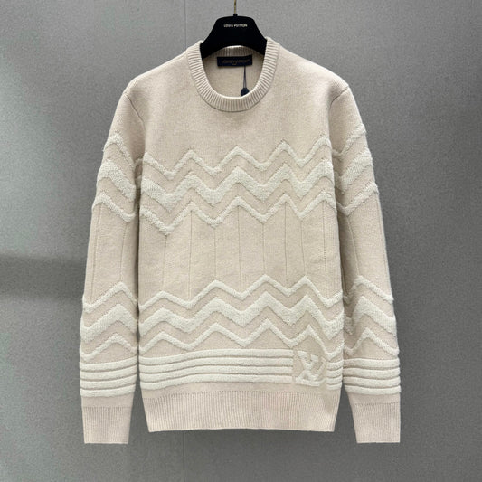 Knitwear