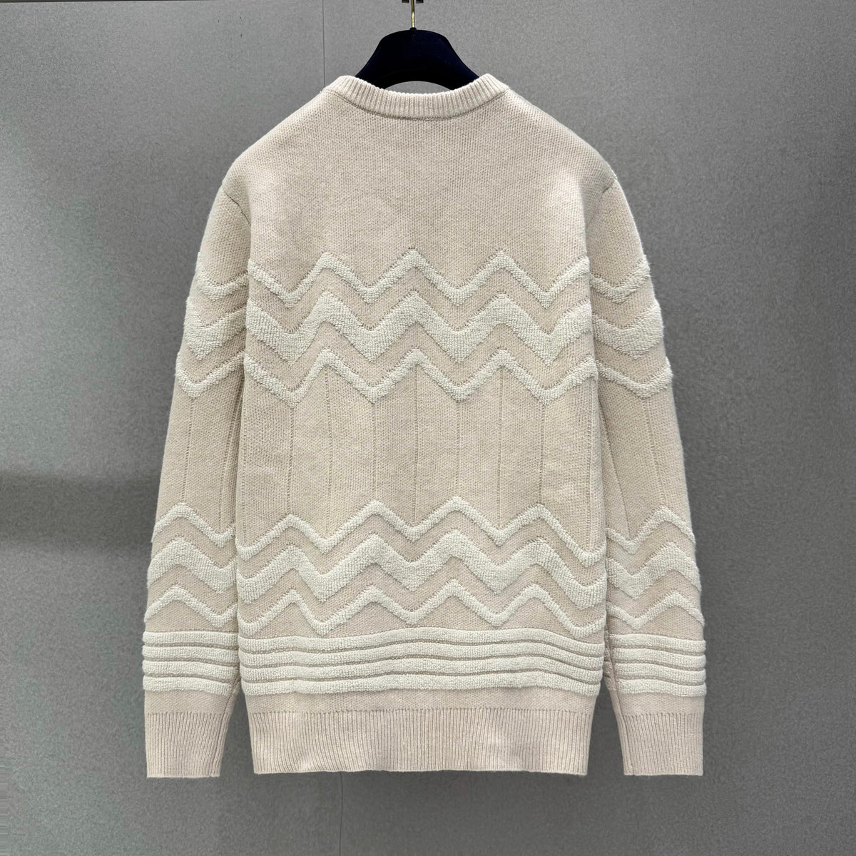 Knitwear