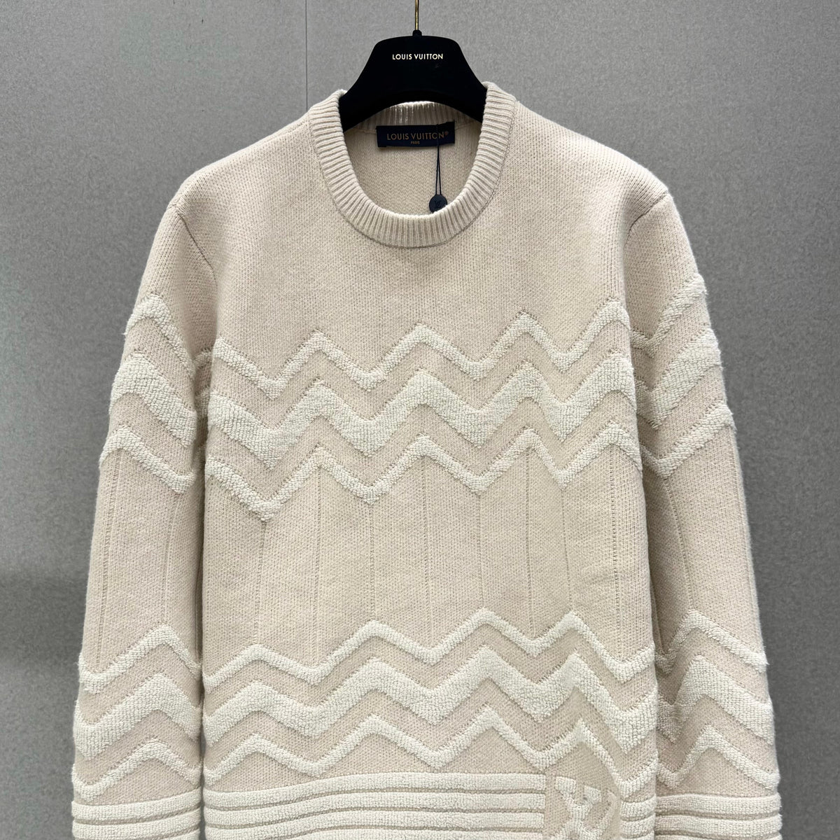 Knitwear