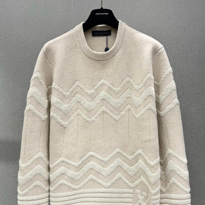 Knitwear