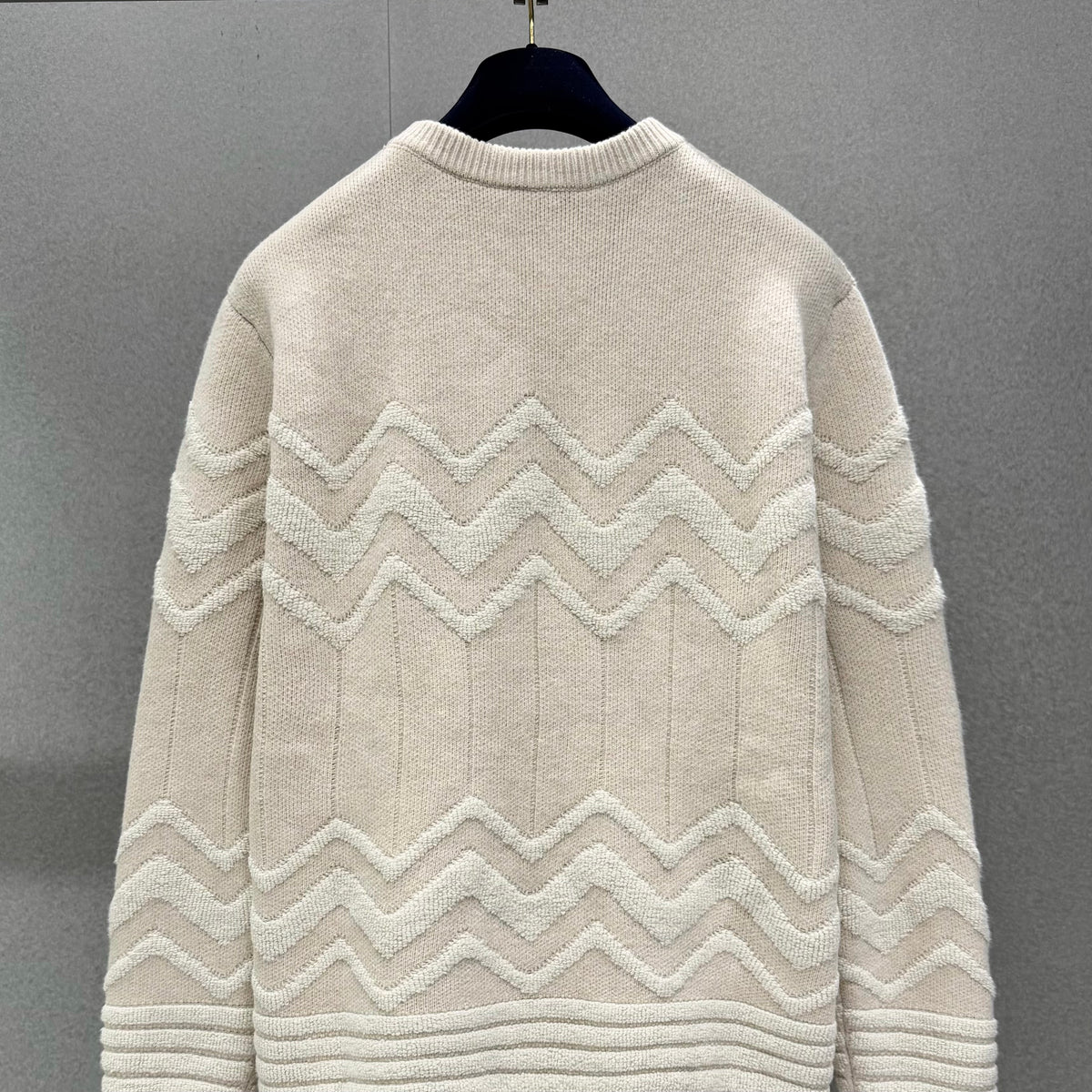 Knitwear