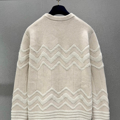 Knitwear