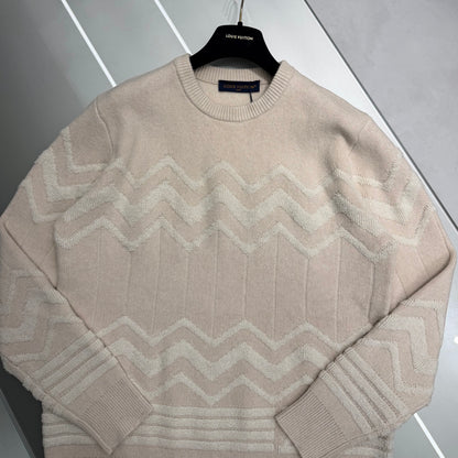 Knitwear