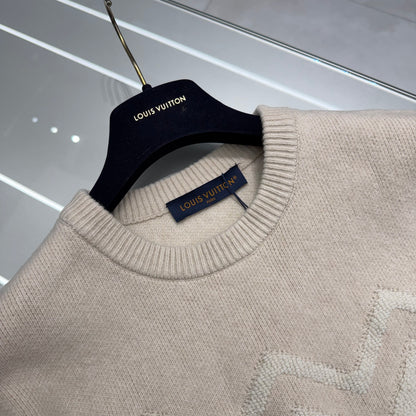 Knitwear