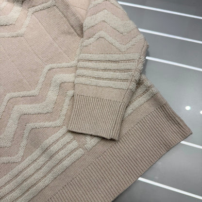 Knitwear