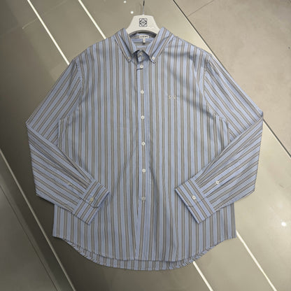 Long Sleeved Shirt