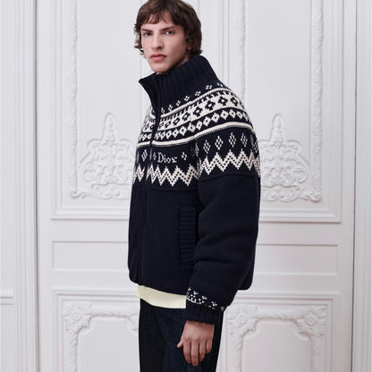 Knitwear