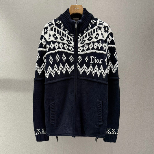 Knitwear