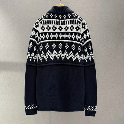 Knitwear