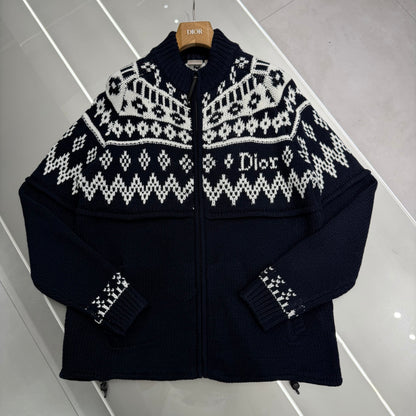 Knitwear