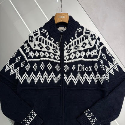 Knitwear