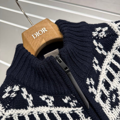 Knitwear