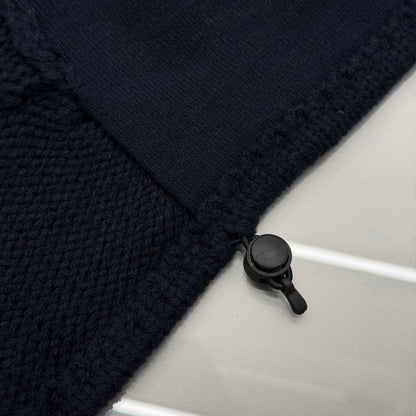 Knitwear