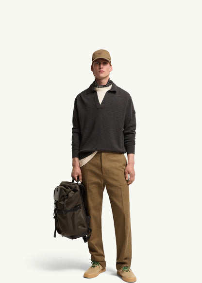 Knitwear