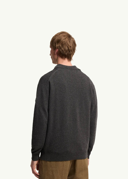 Knitwear