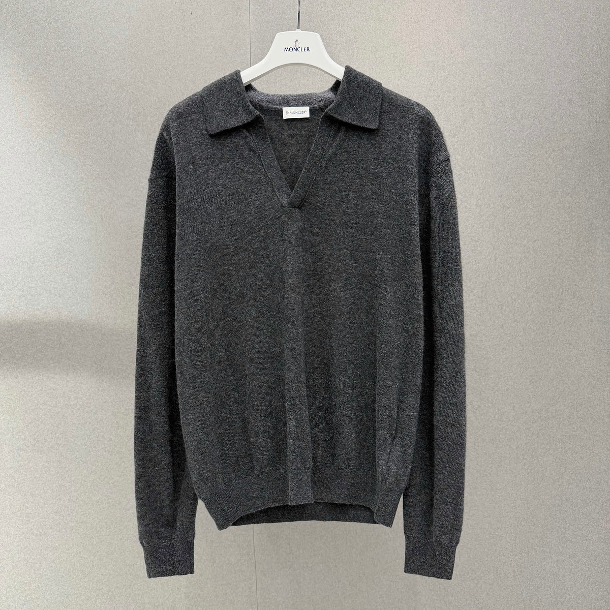 Knitwear