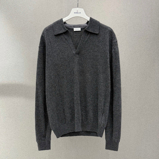 Knitwear