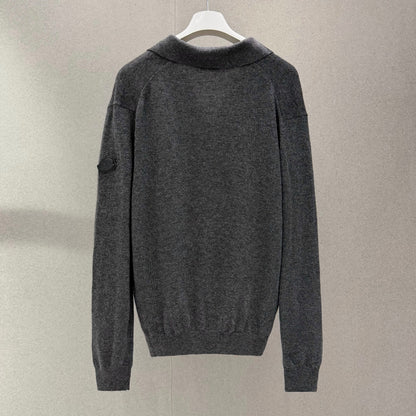 Knitwear